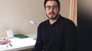 3 Adım Koleji 6.Sınıf Sosyal Bilgiler Dersi Vergi Nedir?