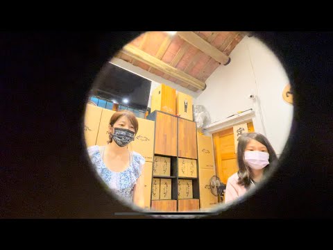 ITZY In the morning 木箱鼓 Cajon Cover 愛將系列 小喵 Felice Mr.One Cajon