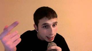 Home Depot 11:72 Prank Call