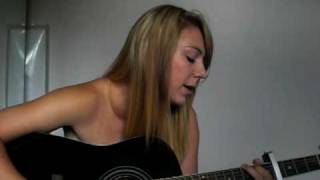 Slow Show - The National (Cover)