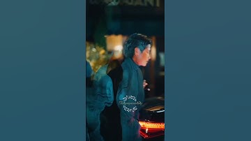 taehyung=aura🥵🔥 #bts #btsarmy #btsv #btsvedit #kimtaehyung #taehyung #btsedits #btsedit #btsshorts