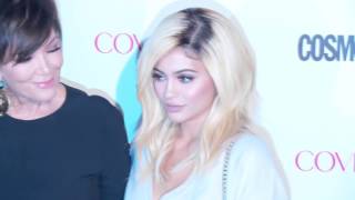 Rob No Shows At Family Get Together To Honor Late Father Robert Kardashian | Splash News TV