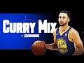 Stephen Curry ⭑ 2021 Mix ⭑ (Motivational 2021 hype)