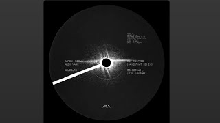 SET ME FREE( CAMELPHAT REMIX) - AARON HIBELL , ALEX WANN 7 MINUTES EDIT