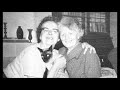 10 05 2026 E elsendo de Pola RetRadio