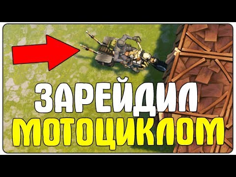 УЛУЧШИЛ