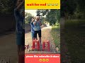 Funny video 😘😘 #shortsfeed #shorts #shortsviral #shortsvideo @amitffytcomedy