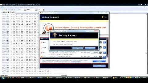 How To Mod CoD4 SplitScreen!