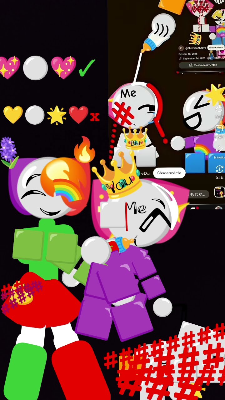 ❤︎ ❤︎ ❤︎ Reeさん ❤︎ ❤︎ ❤︎ 💖⚪💖👑✓ 💛⚪🌟❤️x - YouTube