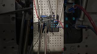 How Tough Is An Idesco Cardea Access Control Reader?