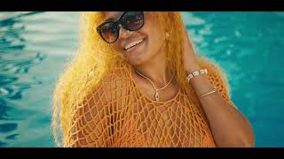Jayro - Agnatiny arato (Officielle vidéo by Gauchard Dirtifa)