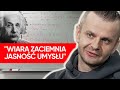 Andrzej dragan i rewolucja teorii kwantowej znw gono o zuchwaym fizyku z polski