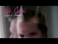 John Grant - Queen Of Denmark (Full Album)