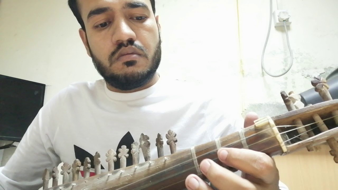 Rabab learning lessons 3 | rabab learning - YouTube