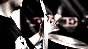 EYE BEYOND SIGHT - The Sun And The Flood (Official Video)