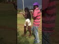 Ona Sasa Fare Imeenda Neverignore Person Trending Viralvideo Automobile 