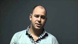 Advtech - Top Consultants Speak