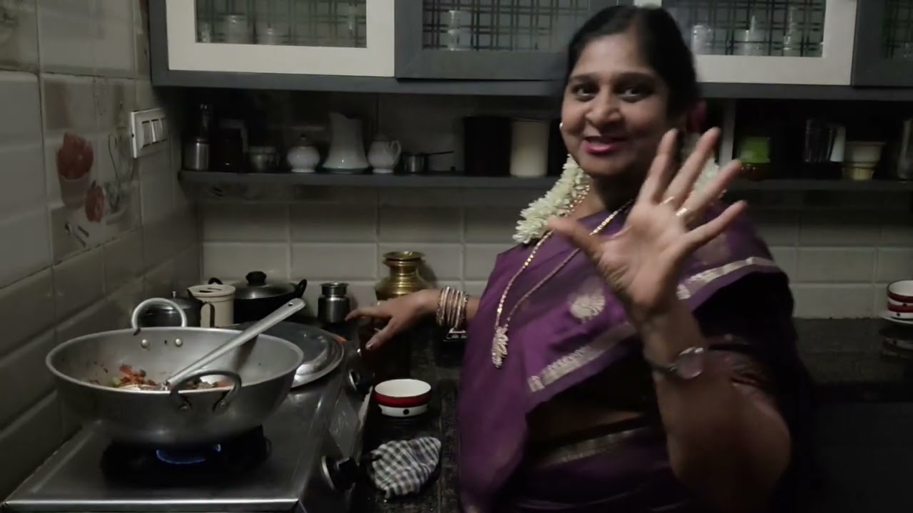  வெண்டைக்காய் கூட்டு 