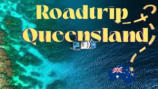 DES CROCOS DANS NOTRE CAMPING!!!! 🐊🇦🇺 Vagavlog 30 🚐