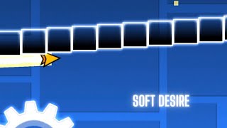 Soft Desire Layout (Remake of Soft Hope by DevinCoyote + Team BetaCore tribute) screenshot 2