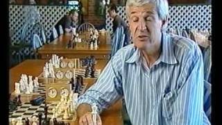 Aus Chess Championships - Adelaide.mp4