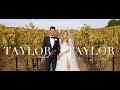 Taylor  taylor lautner wedding film at epoch estate