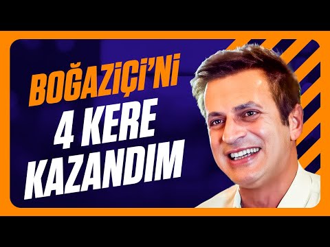 En Sevdiğin 3 Teoman Şarkısı | Bir Bar Taburesi Üstünde