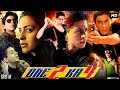 One 2 Ka 4 2001 Full Hindi Movie Shahrukh Khan Juhi Chawla Jackie Shroff Boxoffice Facts One 2 Ka 4 2001 Full Hindi Movie Shahrukh Khan Juhi Chawla Jackie Shroff Boxoffice Facts