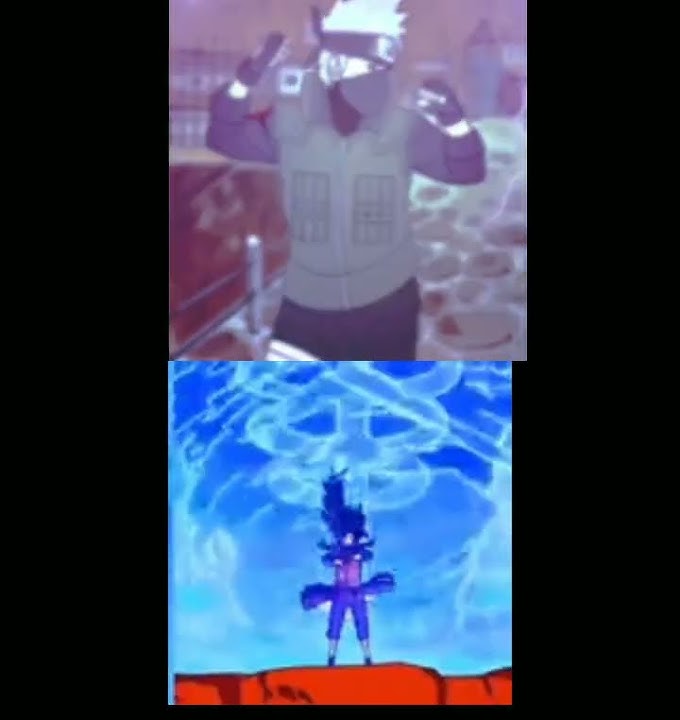 #kakashi vs madara unstopbale fight #youtube #shots #youtubeshorts #naruto #narutoshippuden #