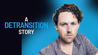 The Honest Truth of Why I Transitioned