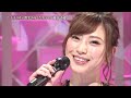 モナリザ～微笑みをください～