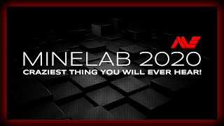 MINELAB Metal Detectors REMIXED 2023 UPDATED | Manticore Tones & Sounds