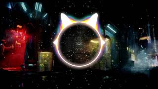 No Copyright Music - Dark Slow Ambient by Zombie-Fish [Dark Ambient] screenshot 3