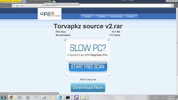 how to make a 317 rsps