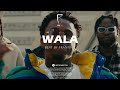 Didi b X Tiakola type beat "WALA" | Mbalax Drill instrumental