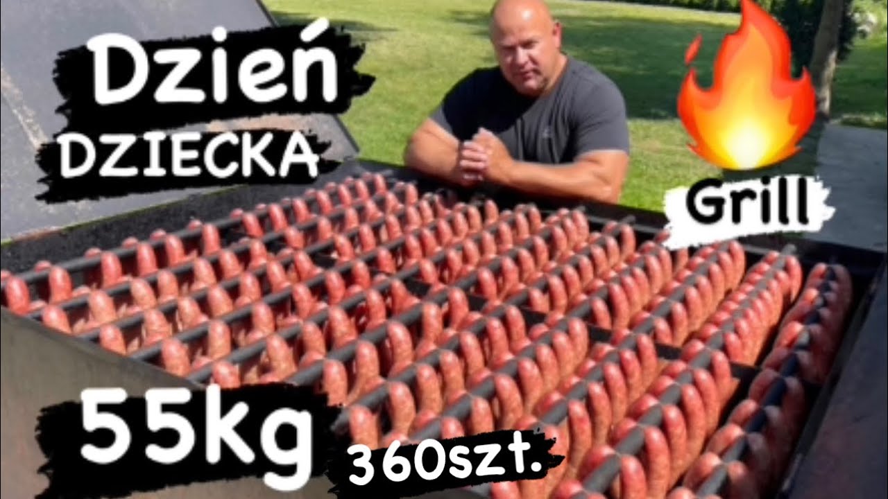 Prezent dla Szkoły Podstawowej🔥warto pomagać💪