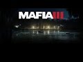 Mafia 3 pc gameplay  pcp racket