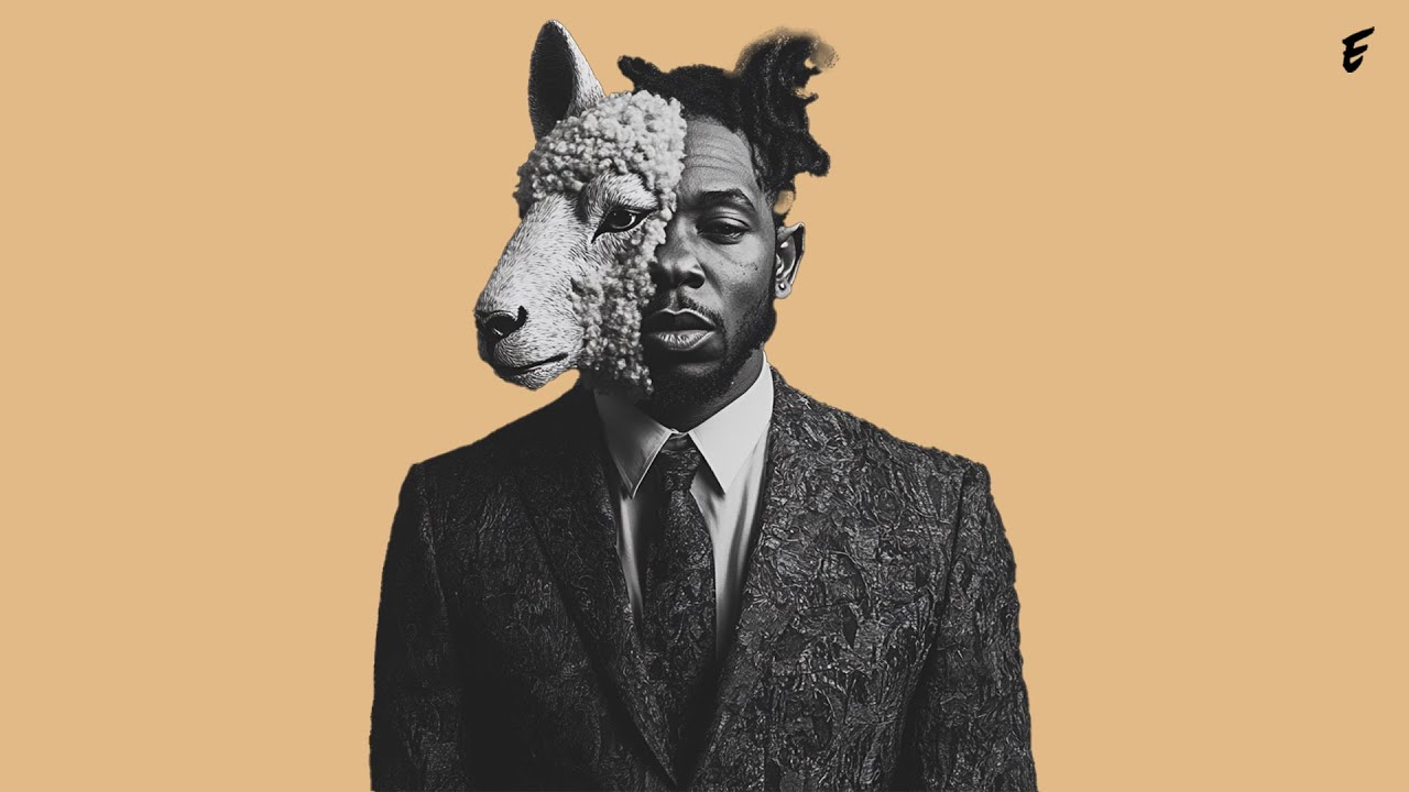 1 HOUR OF BEATS FOR GOATS