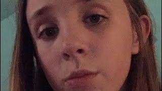 Famous Cleaning my room Net Worth