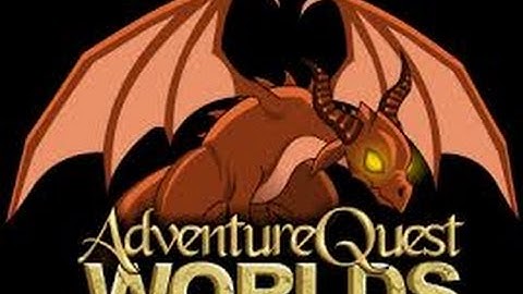 Dwarfhold aq gameplay