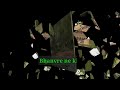 Bhanvre ne khilaya phul Phul to le gaya raj kunwar WhatsApp Status Video Whatsapp Status Video Download Free