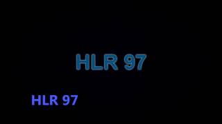 5 Achievements In The History Of Ryad Mahrez