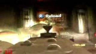 cod waw zombies der riese . BIG FAIL
