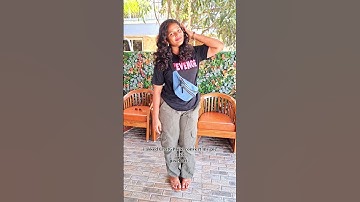 Gurrr!!! #music #chatgpt #pixelart