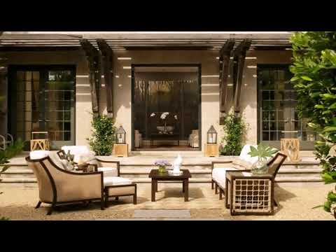 patio-designs-by-houzz---gif-maker--daddygif.com-(see-description)