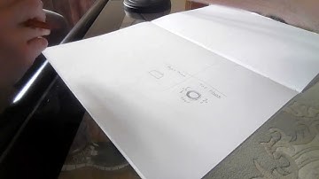 Sketching-Challenge1-Battery