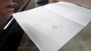 Sketching-Challenge1-Battery