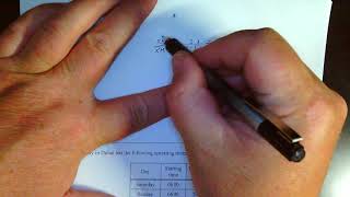 Cambridge IGCSE Paper 2 (Syllabus 0444) - Spring 2014 Work Out with one mistake Cambridge IGCSE Paper 2 (Syllabus 0444) - Spring 2014 Work Out with one mistake