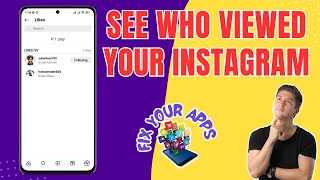 How to See Who Viewed Your Instagram | Uncover the Mystery screenshot 5