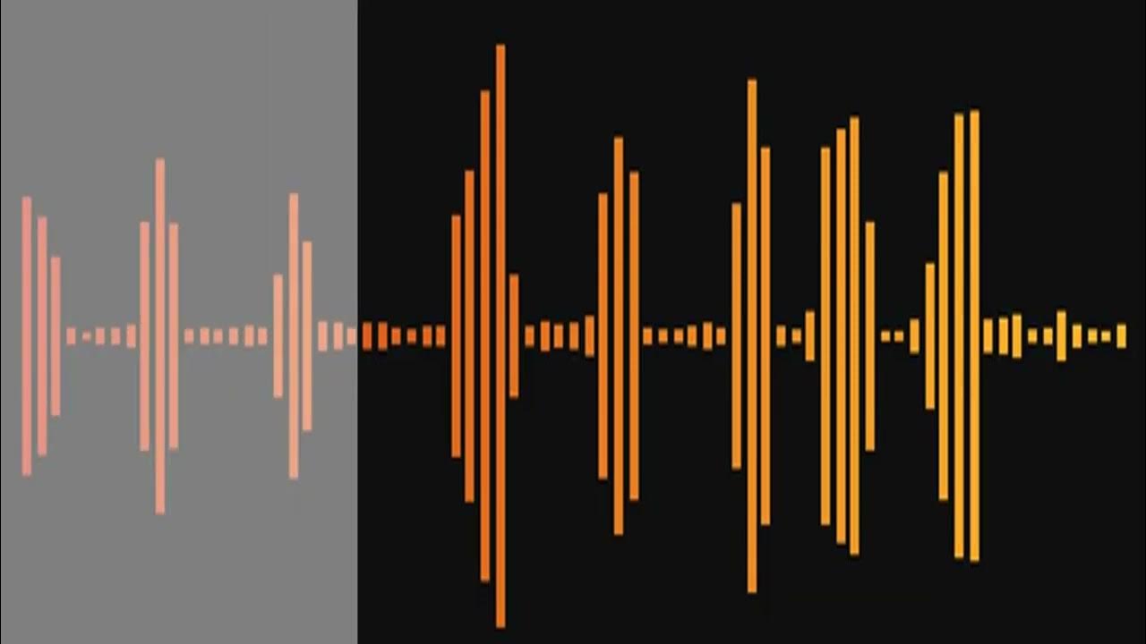 Goose Honking In Flight Sound Effect YouTube goose-honking-in-flight-sound-effect-youtube